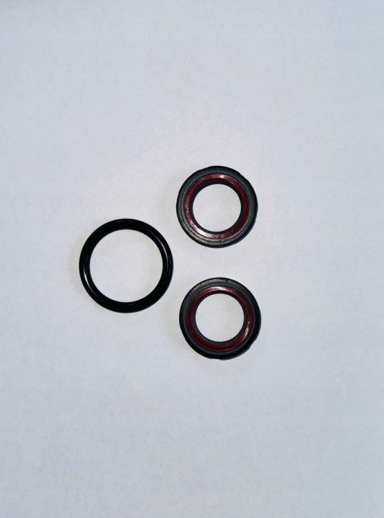 c84048198208763fba0357bc5f9ec79e