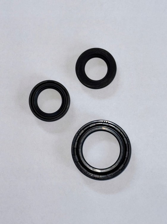 d872e902ffb705dd5f67fc9ee544ca50