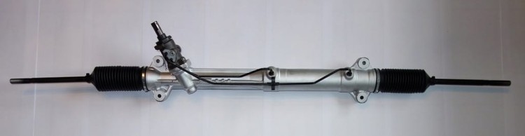 9b7c44f93dd19c39b40be85d13339420