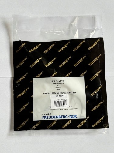 da0a12c3e71d66ce6c9bb0ef925ca901