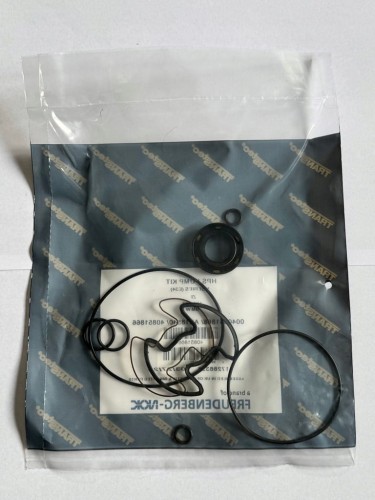 6071933522a937e6b811adb55b258d1f