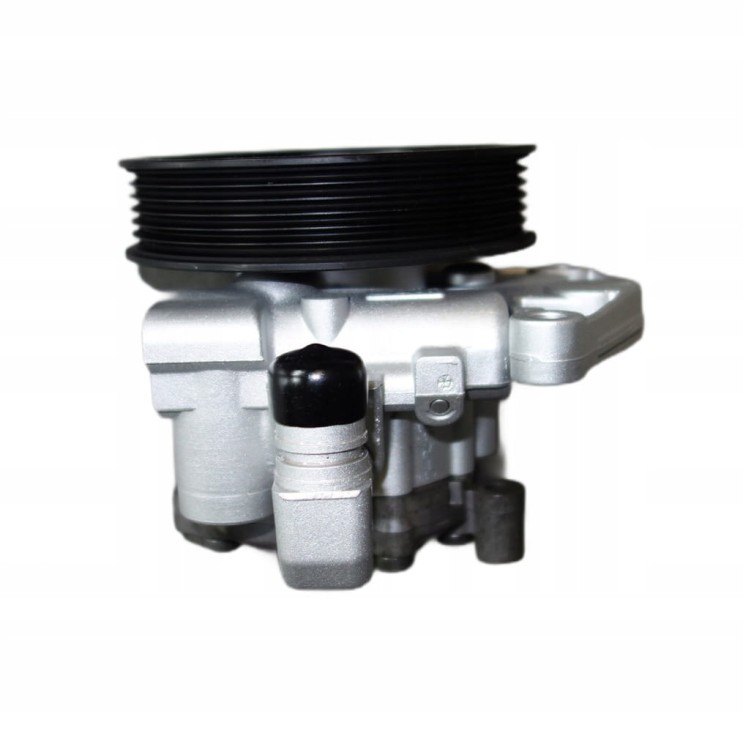 dc62e6463e65fa3fdf724ab83c3924c2