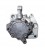 68cefa8f406944a9c7de0fe10716de61