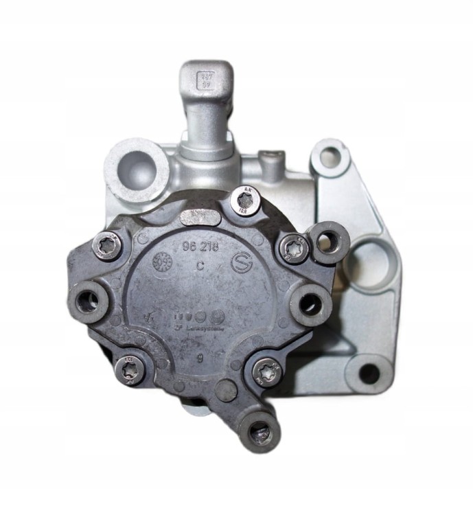 68cefa8f406944a9c7de0fe10716de61
