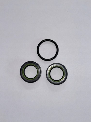 74f2839fa2db337ac0772a51b1d78e75