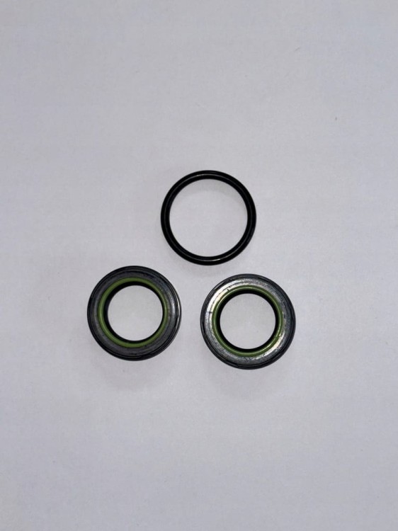 74f2839fa2db337ac0772a51b1d78e75