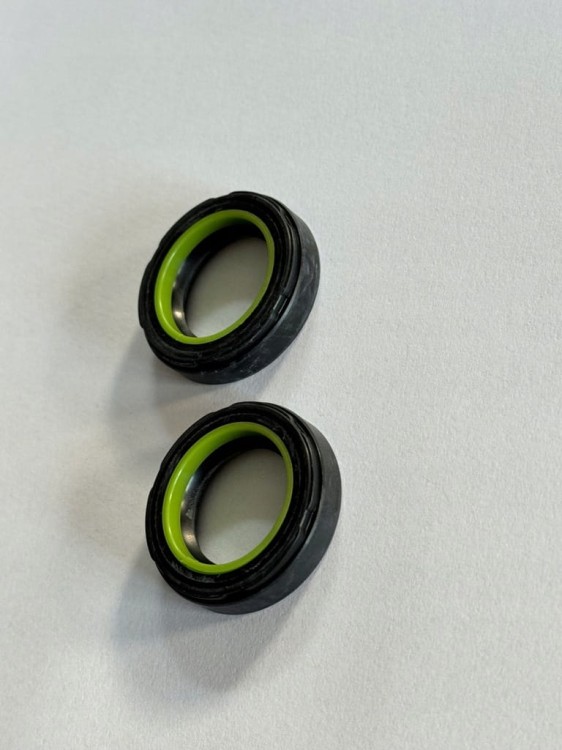 c7fac31c02599acf76d9b06dac283f90