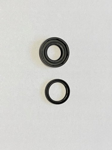 5f7dbd37125448a09222de9c80865189