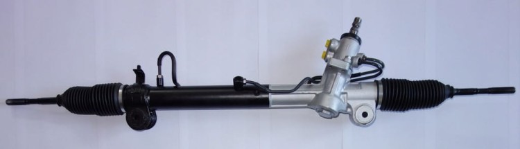 67b80bcbd5f150346ae2832108955e1f