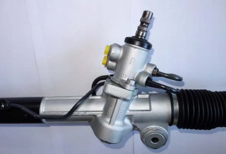 e25a430c46defab1719e244532733a0e