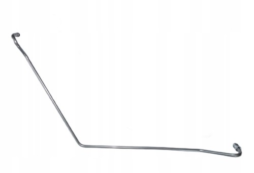 długi PRZEWÓD RURKA PRZEKŁADNI FIAT DUCATO III BOXER II JUMPER II 2006