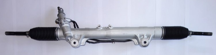 a42a572070be19d685fa264d3f21a101