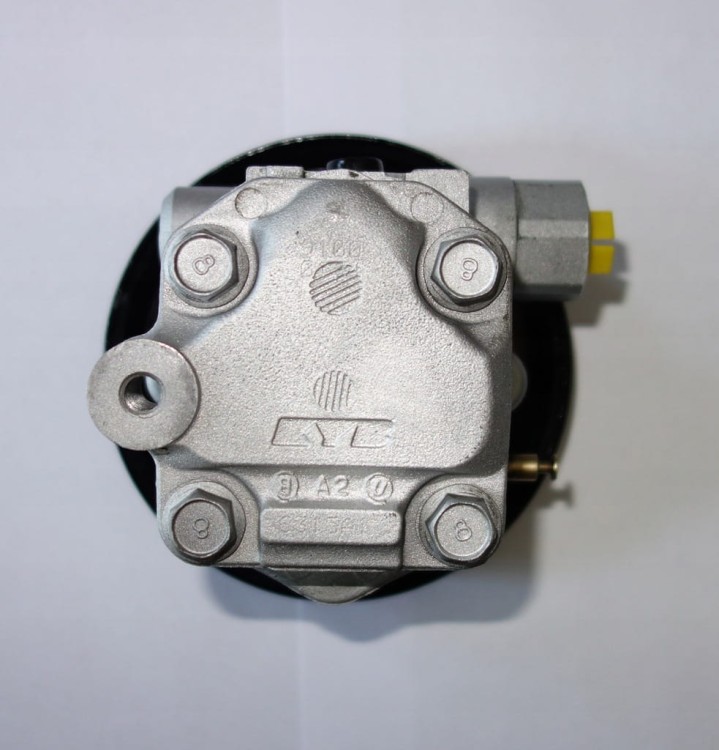 aa7697e5e388e1fa3ad23a48bfc586d0