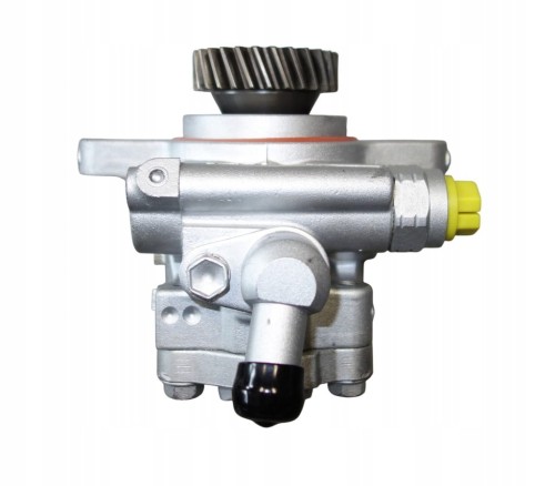 f6ebcc751e69c2145abd1cc181864eaf