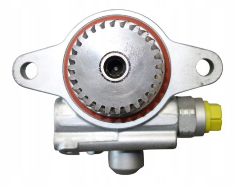 8088c3c8450df89958be5280f5020aef