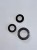 879b9b65af993fdecf90f992fa7144b1