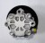 c40890262b084fadf284ba10f3438a31