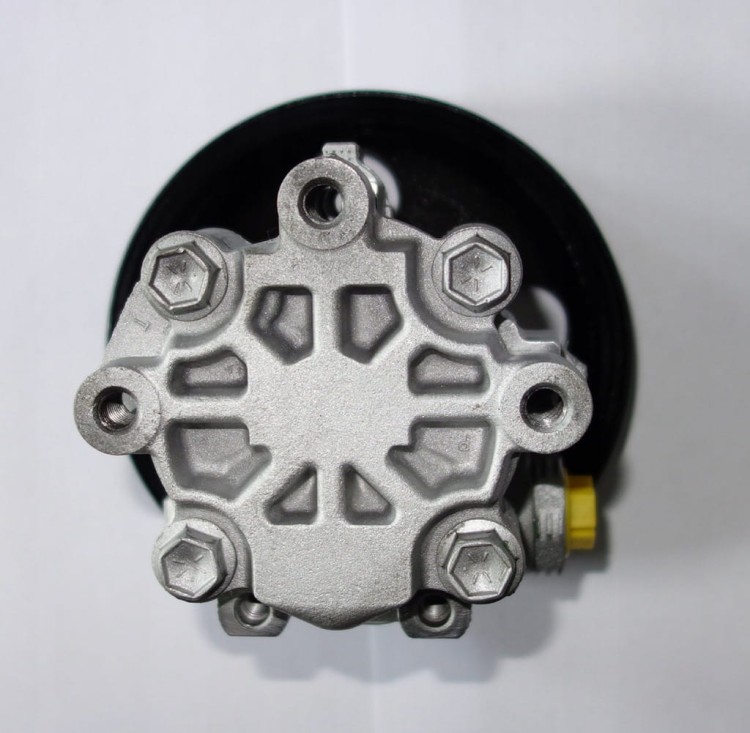 c40890262b084fadf284ba10f3438a31