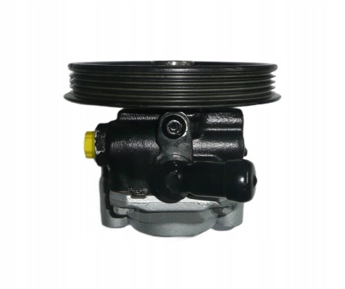 a52800dafdae10107d052ac779021f85