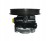 a52800dafdae10107d052ac779021f85