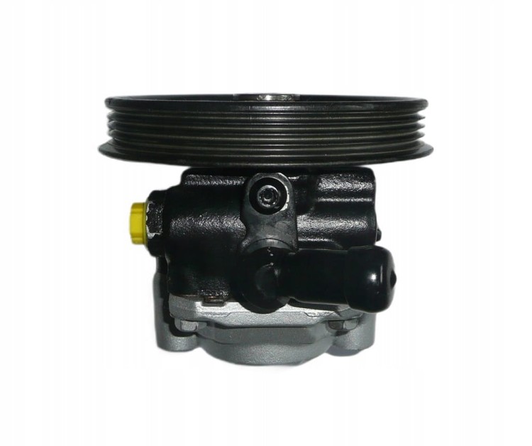 a52800dafdae10107d052ac779021f85