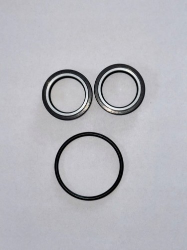 a95bfc9e235b505fc6c92454fcc8271c