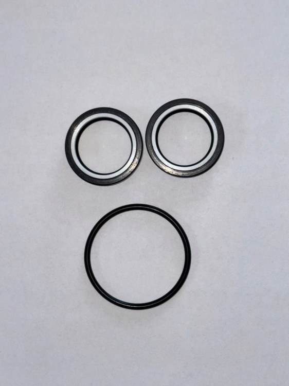 a95bfc9e235b505fc6c92454fcc8271c