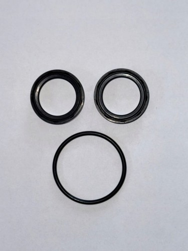 293320a006d1fba5845ae9b106debea9