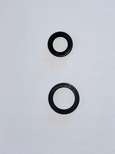 0f2392aa5aa28b84d4788f3abef31b6c