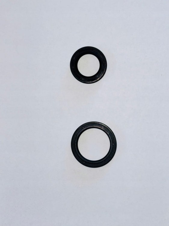 0f2392aa5aa28b84d4788f3abef31b6c