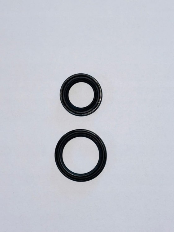 43c2cc0e9af0832277090ccb4ef8ef76