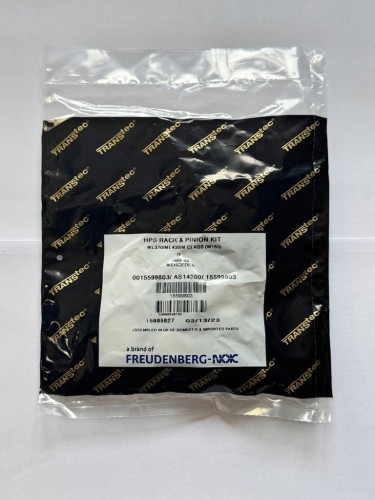 165fb0d725550d80fe36033a289beedf