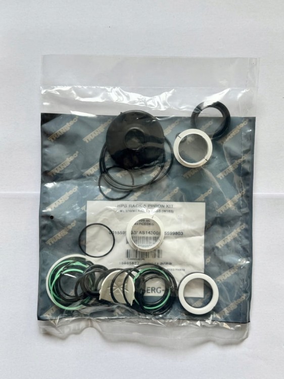 bc14cc817cc87042dd148588717a3aa1