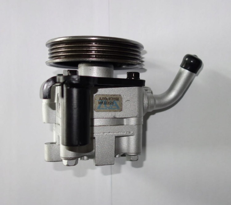 217466aecea5e5cc9867380265e53c75