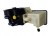 acd715551b580c350c720d1340cc6981