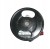 d4dd9cc1760ace086bc037f88a386be7