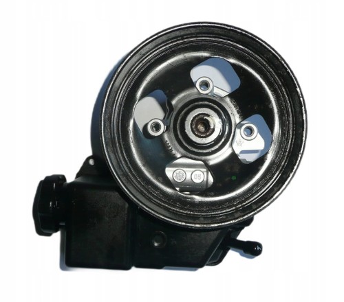 3638797cb201b292304432d5655acd7d