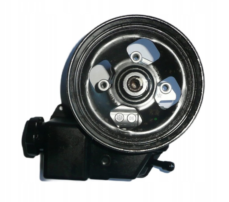 3638797cb201b292304432d5655acd7d