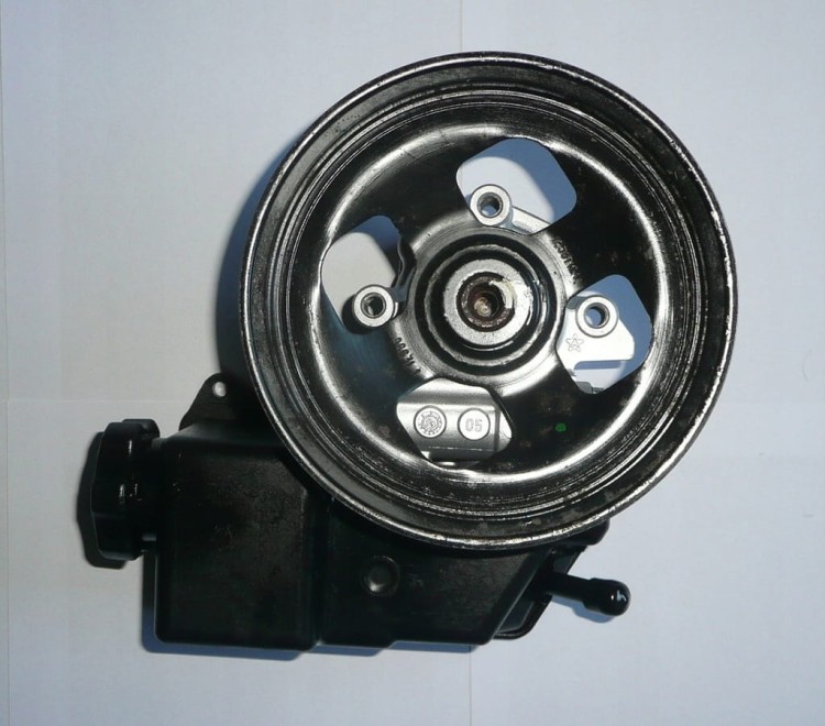 5025b200302391a0cdb289061ce0cc0e