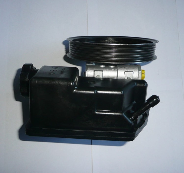 56891748d85141e2be6b79bc64395aa2