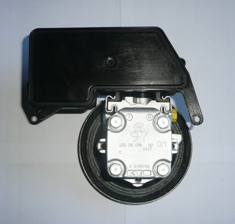 71976fa955241526cbd9944e6197b5e4