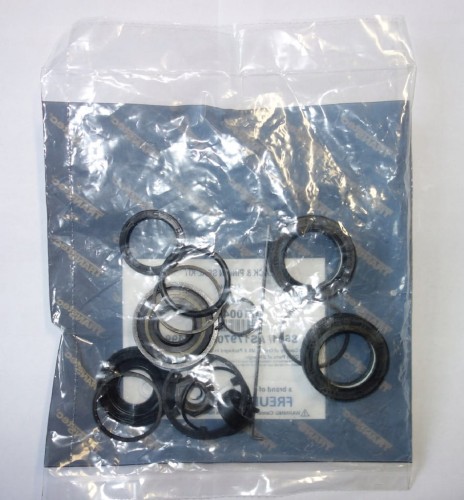 a95603a968b9f7c3519e00e7a9b178cc