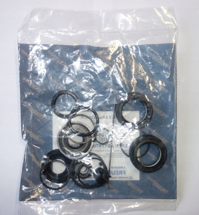 a95603a968b9f7c3519e00e7a9b178cc