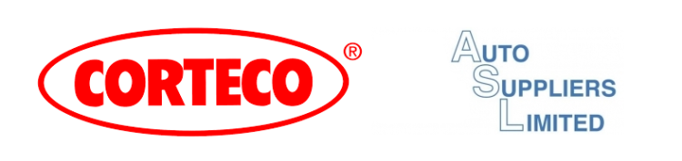 0bb56c2b470b2fafa9b76185fe17dc0c