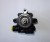 c9379edfea5aeb31e3e7b76cabc83ebc