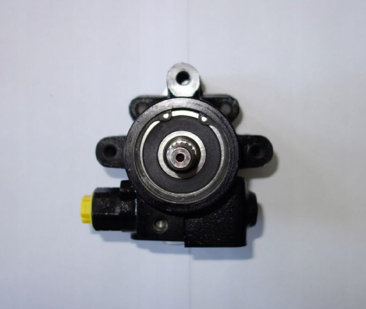 c9379edfea5aeb31e3e7b76cabc83ebc