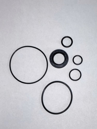 f2071e6543ce5d7160d4fbb962b1c20b