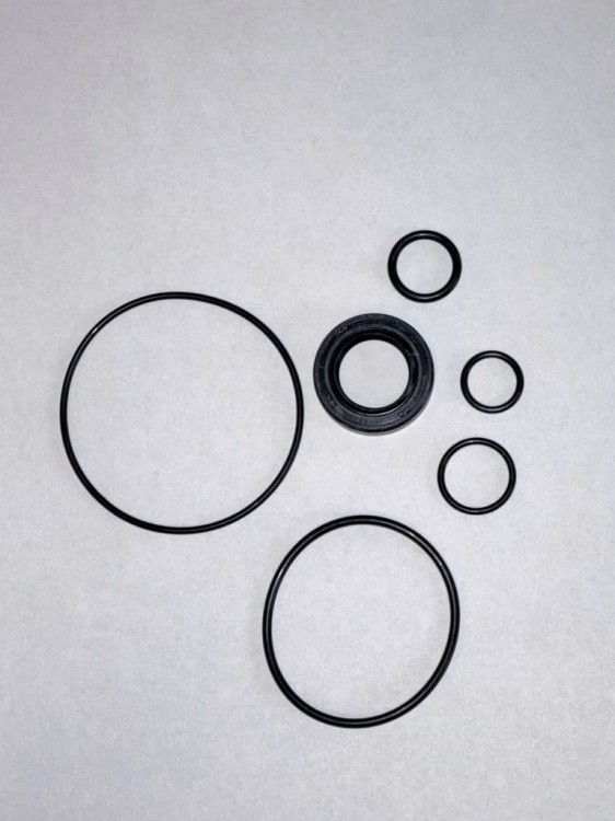 f2071e6543ce5d7160d4fbb962b1c20b