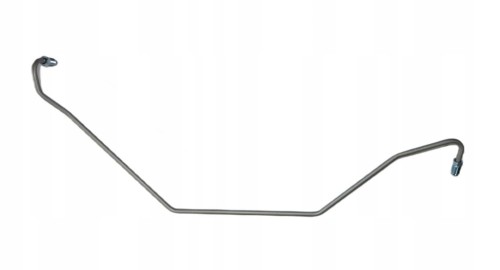 długi przewód PRZEKŁADNI MAGLOWNICY MERCEDES SPRINTER VW LT LT28 LT35 LT46