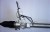 edbf50950ef53584780f8cc8bc553ce6